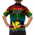 personalised-hawaii-family-matching-summer-maxi-dress-and-hawaiian-shirt-kanaka-maoli-kakau-2023-national-coming-out-day