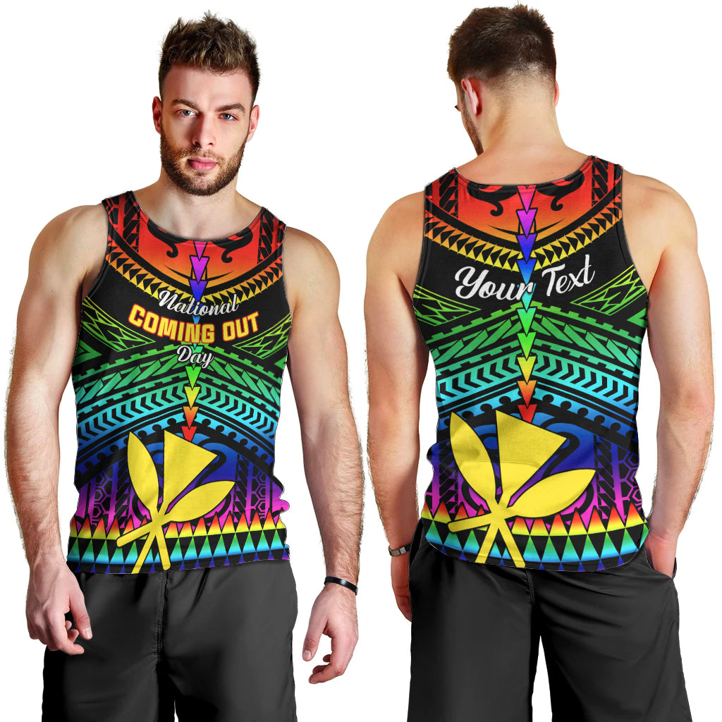 personalised-hawaii-men-tank-top-kanaka-maoli-kakau-2023-national-coming-out-day