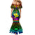 personalised-hawaii-mermaid-dress-kanaka-maoli-kakau-2023-national-coming-out-day