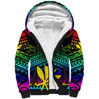 personalised-hawaii-sherpa-hoodie-kanaka-maoli-kakau-2023-national-coming-out-day