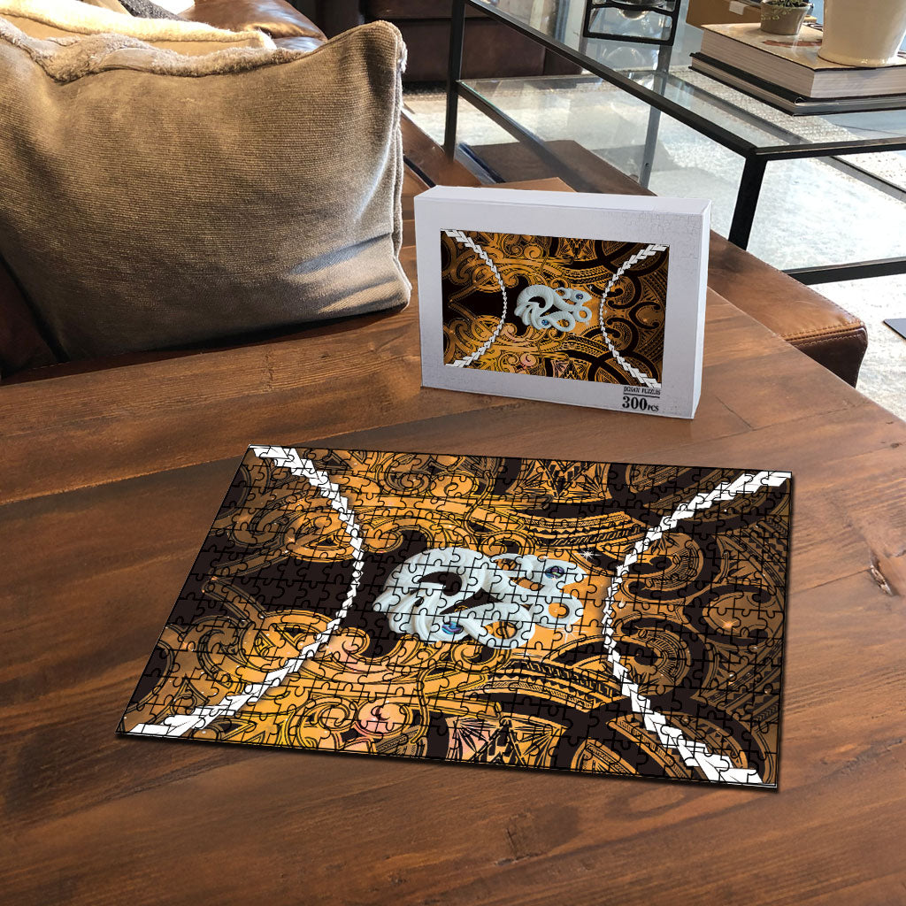 Maori Matariki Manaia Kowhai Puzzle Maori Kowhaiwhai Pattern Galaxy