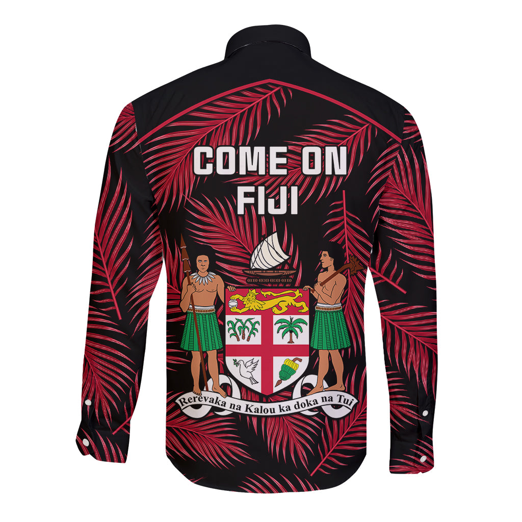 fiji-rugby-long-sleeve-button-shirt-flying-fijians-red-palm-tree-version