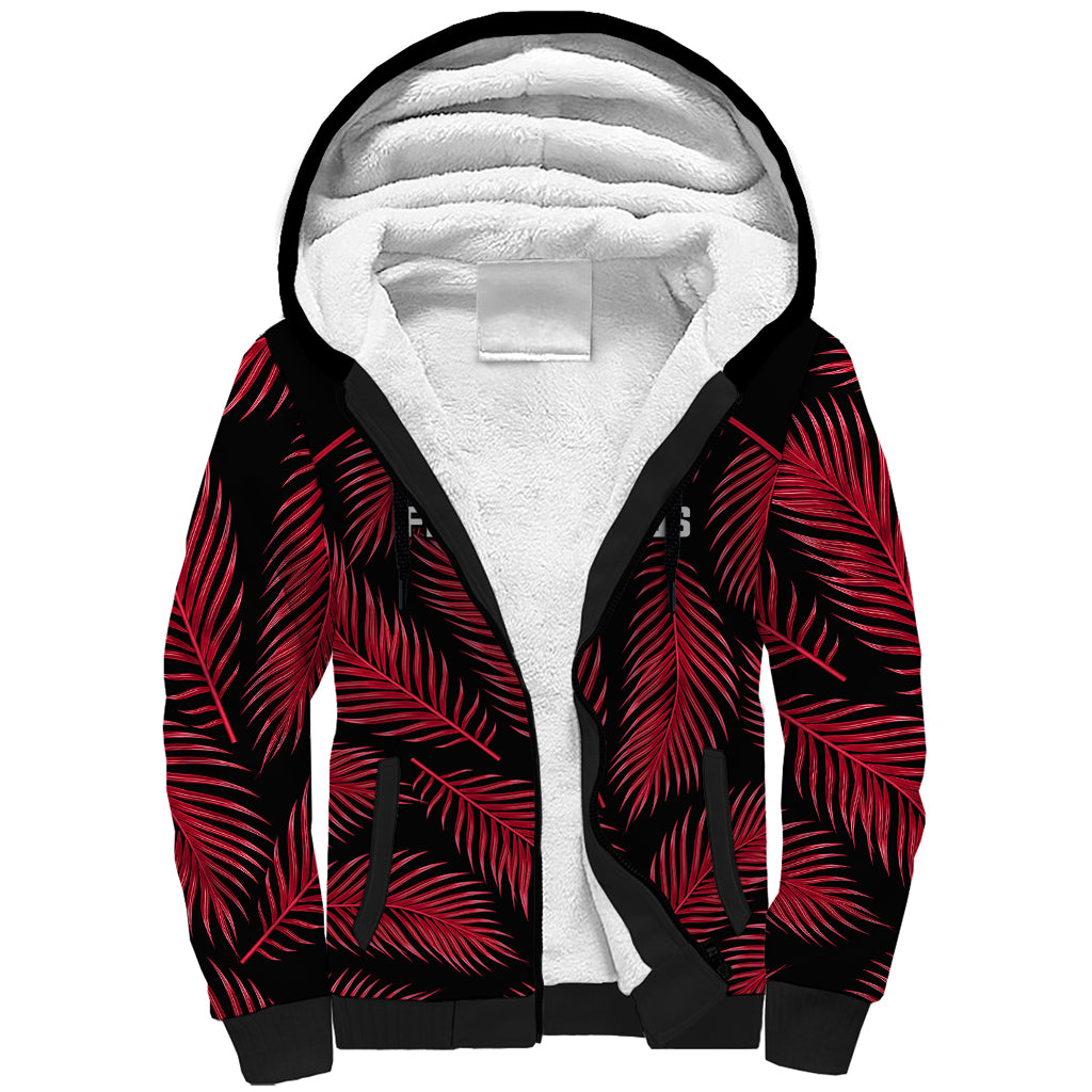 fiji-rugby-sherpa-hoodie-flying-fijians-red-palm-tree-version