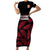 fiji-rugby-short-sleeve-bodycon-dress-flying-fijians-red-palm-tree-version