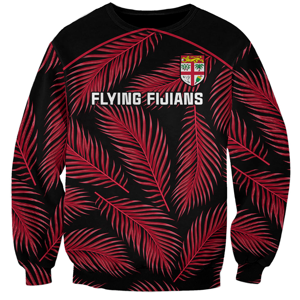 fiji-rugby-sweatshirt-flying-fijians-red-palm-tree-version
