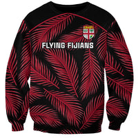 fiji-rugby-sweatshirt-flying-fijians-red-palm-tree-version