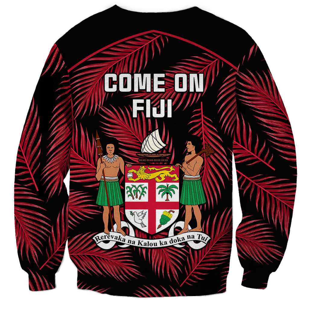 fiji-rugby-sweatshirt-flying-fijians-red-palm-tree-version