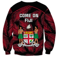 fiji-rugby-sweatshirt-flying-fijians-red-palm-tree-version