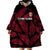 fiji-rugby-wearable-blanket-hoodie-flying-fijians-red-palm-tree-version