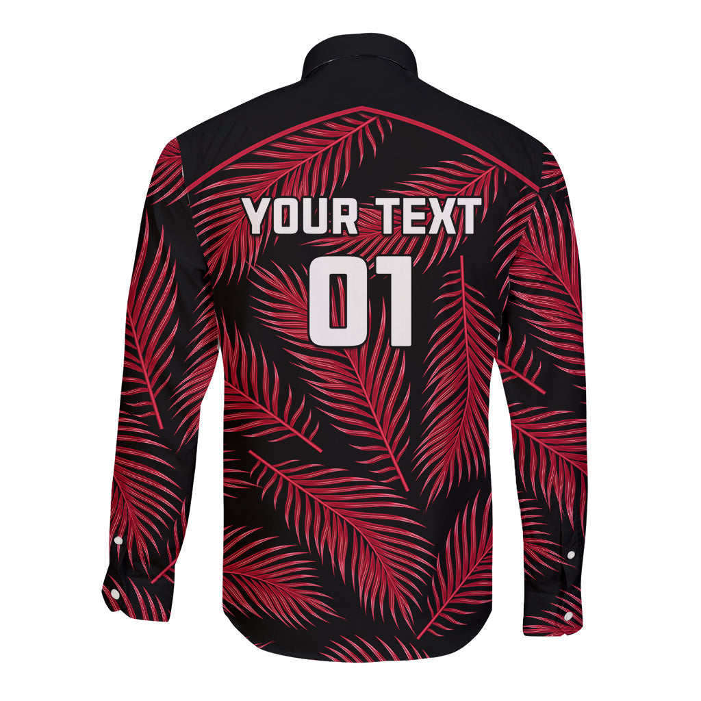 custom-fiji-rugby-long-sleeve-button-shirt-flying-fijians-red-palm-tree-version