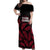 custom-fiji-rugby-off-shoulder-maxi-dress-flying-fijians-red-palm-tree-version