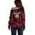 custom-fiji-rugby-off-shoulder-sweater-flying-fijians-red-palm-tree-version