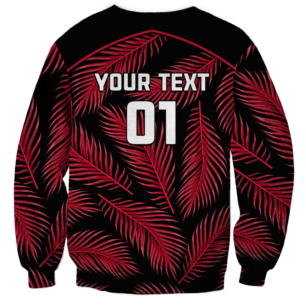 custom-fiji-rugby-sweatshirt-flying-fijians-red-palm-tree-version