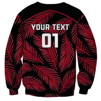 custom-fiji-rugby-sweatshirt-flying-fijians-red-palm-tree-version