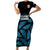 fiji-rugby-short-sleeve-bodycon-dress-flying-fijians-blue-palm-tree-version