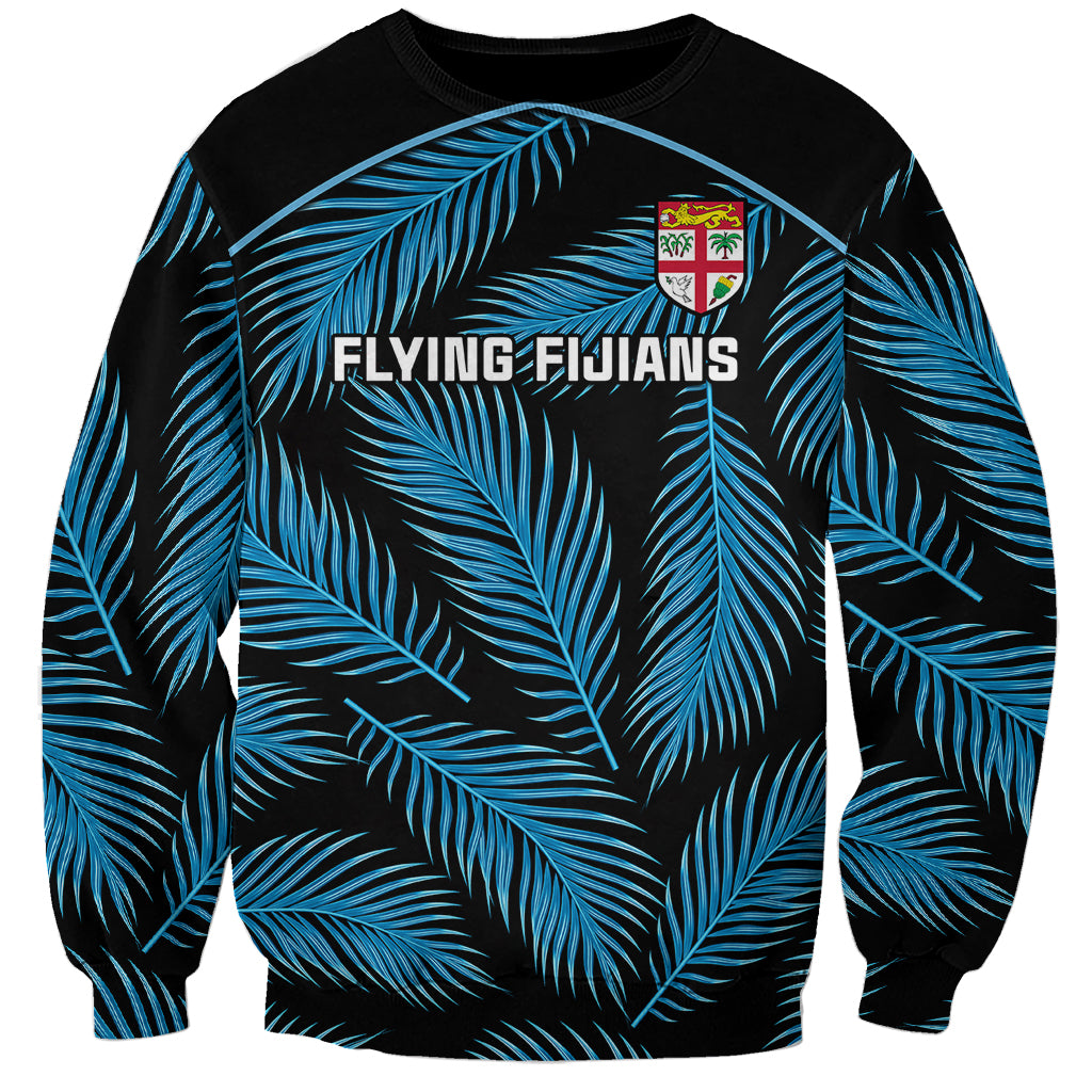 fiji-rugby-sweatshirt-flying-fijians-blue-palm-tree-version