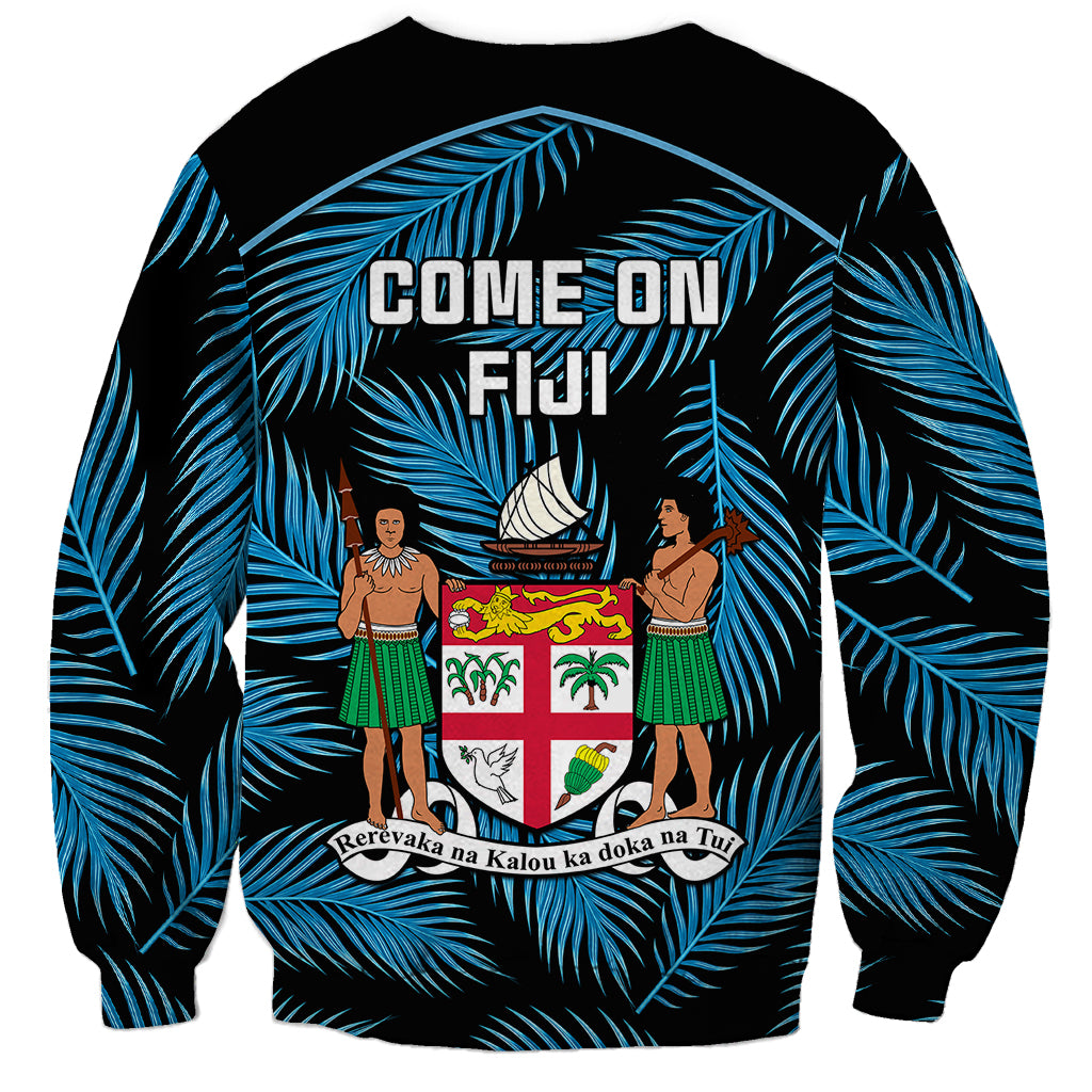 fiji-rugby-sweatshirt-flying-fijians-blue-palm-tree-version