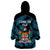 fiji-rugby-wearable-blanket-hoodie-flying-fijians-blue-palm-tree-version