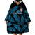 fiji-rugby-wearable-blanket-hoodie-flying-fijians-blue-palm-tree-version