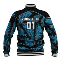 custom-fiji-rugby-baseball-jacket-flying-fijians-blue-palm-tree-version