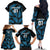 custom-fiji-rugby-family-matching-off-shoulder-long-sleeve-dress-and-hawaiian-shirt-flying-fijians-blue-palm-tree-version