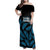 custom-fiji-rugby-family-matching-off-shoulder-maxi-dress-and-hawaiian-shirt-flying-fijians-blue-palm-tree-version