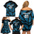 custom-fiji-rugby-family-matching-off-shoulder-short-dress-and-hawaiian-shirt-flying-fijians-blue-palm-tree-version