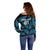 custom-fiji-rugby-off-shoulder-sweater-flying-fijians-blue-palm-tree-version