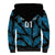 custom-fiji-rugby-sherpa-hoodie-flying-fijians-blue-palm-tree-version