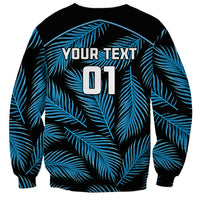 custom-fiji-rugby-sweatshirt-flying-fijians-blue-palm-tree-version