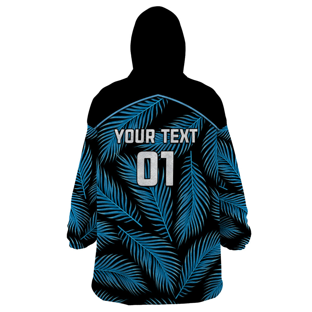 custom-fiji-rugby-wearable-blanket-hoodie-flying-fijians-blue-palm-tree-version