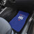 Toa Samoa Rugby Car Mats Six Eight Five to The World