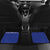 Toa Samoa Rugby Car Mats Six Eight Five to The World