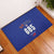 Toa Samoa Rugby Rubber Doormat Six Eight Five to The World