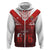 Mate Ma'a Tonga Rugby Hoodie Six Seven Six to The World