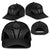 Hawaiian Kakau Art Tattoos Aquaman Style Classic Cap Special Edition - Polynesian Pride