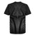 Hawaiian Kakau Art Tattoos Aquaman Style Rugby Jersey Special Edition - Polynesian Pride