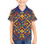 Kolose-Tuvalu Crochet Hawaiian Shirt with Polynesian and Pacific Tattoos - Polynesian Pride