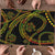 Hawaiian Kakau Art and Hisbiscus Tattoo Puzzle Tribal Pattern-Reggae Style - Polynesian Pride