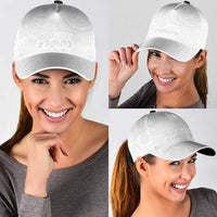 Samoa Lotu Tamaiti Classic Cap Tribal Tatau with Siapo Pattern