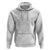 Samoan Culture-Lotu Tamaiti Hoodie Siapo and Polynesian Art Tattoos - Polynesian Pride