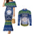 marshall-islands-christmas-couples-matching-mermaid-dress-and-long-sleeve-button-shirts-coat-of-arms-and-map-beautiful-merry-xmas-snowflake