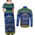 marshall-islands-christmas-couples-matching-off-shoulder-maxi-dress-and-long-sleeve-button-shirts-coat-of-arms-and-map-beautiful-merry-xmas-snowflake