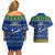 marshall-islands-christmas-couples-matching-off-shoulder-short-dress-and-hawaiian-shirt-coat-of-arms-and-map-beautiful-merry-xmas-snowflake