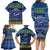 marshall-islands-christmas-family-matching-long-sleeve-bodycon-dress-and-hawaiian-shirt-coat-of-arms-and-map-beautiful-merry-xmas-snowflake