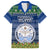 marshall-islands-christmas-family-matching-long-sleeve-bodycon-dress-and-hawaiian-shirt-coat-of-arms-and-map-beautiful-merry-xmas-snowflake