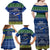 marshall-islands-christmas-family-matching-off-shoulder-long-sleeve-dress-and-hawaiian-shirt-coat-of-arms-and-map-beautiful-merry-xmas-snowflake