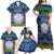 marshall-islands-christmas-family-matching-off-shoulder-maxi-dress-and-hawaiian-shirt-coat-of-arms-and-map-beautiful-merry-xmas-snowflake