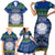 marshall-islands-christmas-family-matching-short-sleeve-bodycon-dress-and-hawaiian-shirt-coat-of-arms-and-map-beautiful-merry-xmas-snowflake