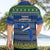 marshall-islands-christmas-hawaiian-shirt-coat-of-arms-and-map-beautiful-merry-xmas-snowflake